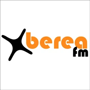 Berea FM