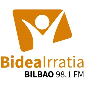 Bidea Irratia