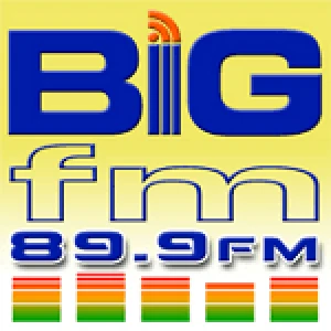 Big FM