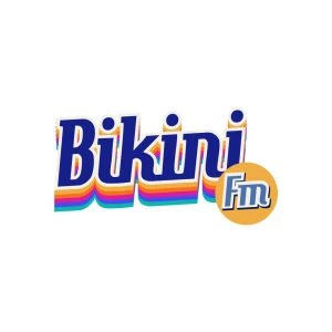 Bikini FM - Torrevieja