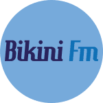 Bikini FM Xàtiva