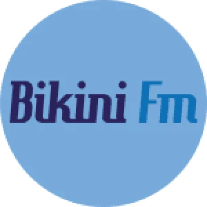 Bikini FM Xàtiva