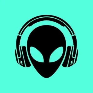 Binary Rage Radio