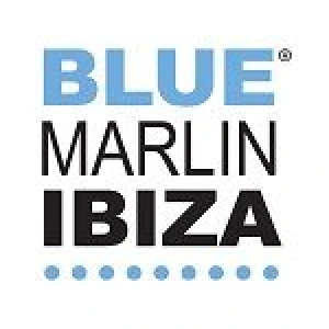 Blue Marlin Ibiza