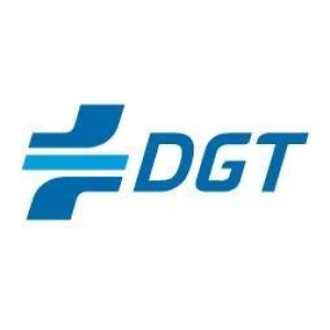 Boletín DGT