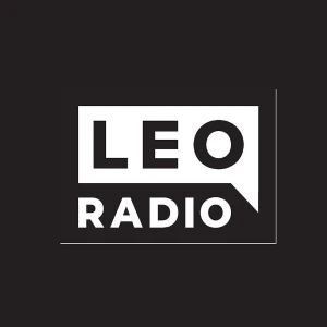 Leo Radio