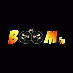Boom FM