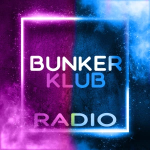 Bunker Klub Radio
