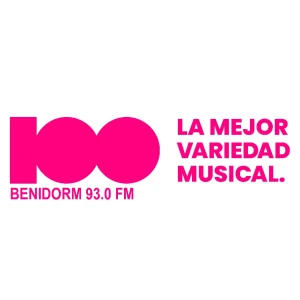 Cadena 100 Benidorm