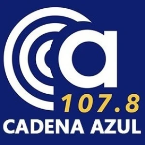 Cadena Azul Radio