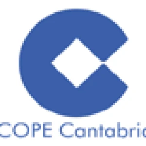 Cadena COPE 105.6 FM