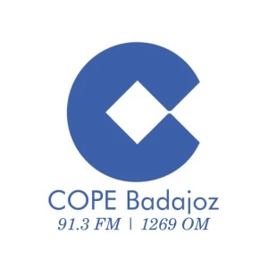 Cadena COPE - Badajoz