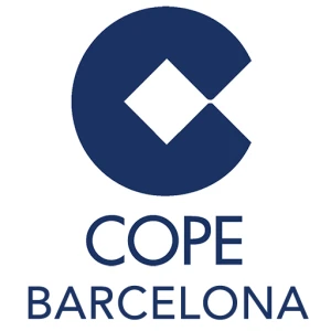 Cadena COPE Barcelona