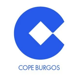 Cadena COPE - Burgos