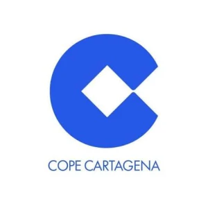 Cadena COPE - Cartagena