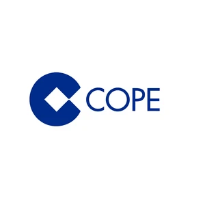 COPE Castellón