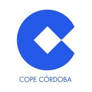 Cadena COPE - Córdoba