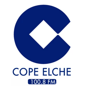 Cadena COPE - Elche