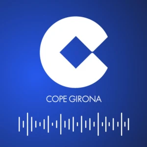 Cadena COPE - Girona