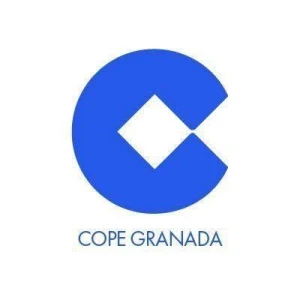 Cadena COPE - Granada