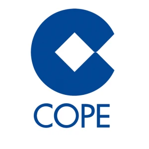 Cadena COPE - Guadalajara