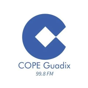 Cadena COPE - Guadix