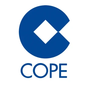 Cadena COPE Ibiza