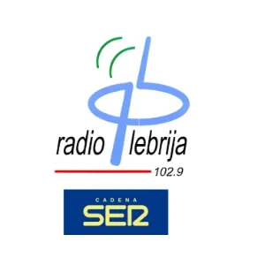 Radio Lebrija