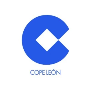 Cadena COPE León