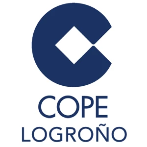 Cadena COPE - Logroño