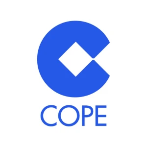 Cadena COPE - Lorca