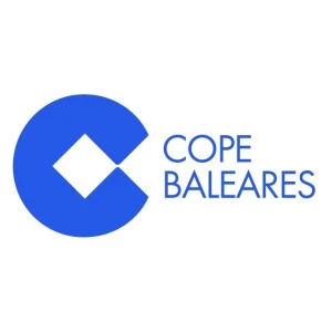 Cadena COPE Mallorca