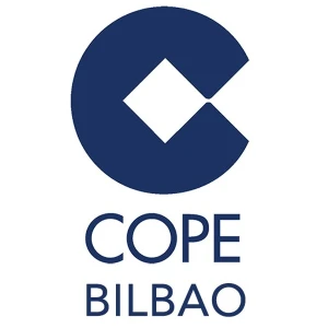 COPE Más Bilbao