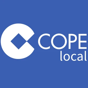 COPE Más Mallorca
