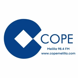 Cadena COPE Melilla