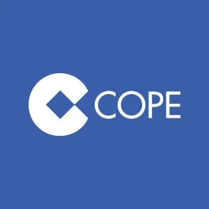 Cadena COPE - Motril