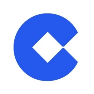 Cadena COPE - Ourense