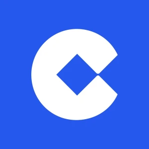 Cadena COPE - Palencia