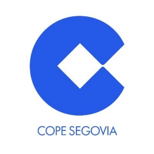 Cadena COPE - Segovia