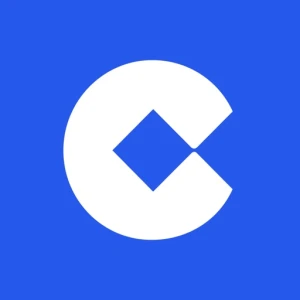 Cadena COPE - Soria