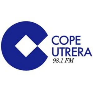 Cadena COPE - Utrera