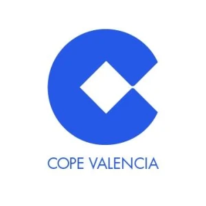 Cadena COPE - Valencia