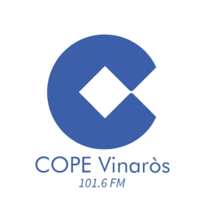 Cadena Cope Vinaròs