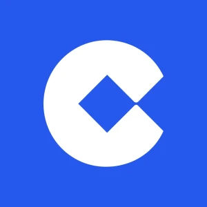 Cadena COPE - Zamora