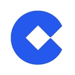 Cadena COPE