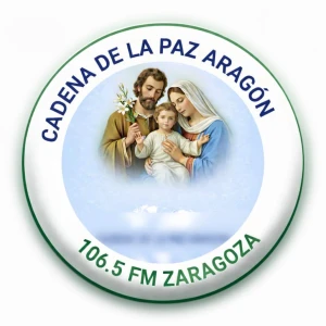 Cadena de la Paz Aragón