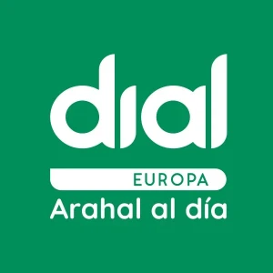 Cadena Dial Europa