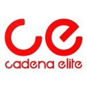 Cadena Elite