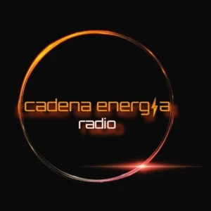 Cadena Energia Almería