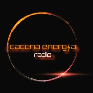 Cadena Energía